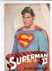 283/284: Superman II,  Christopher Reeve,  Gene Hackman,